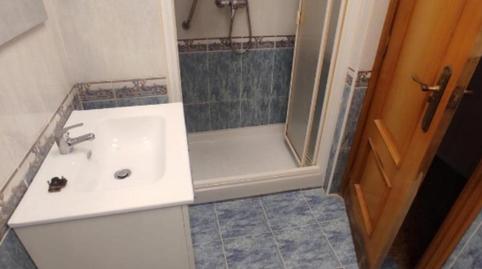 Flat for rent in Avenida de el Ferrol, 15, Pilar, Madrid Capital - image 4 Photo 4 of Flat for rent in Avenida de el Ferrol, 15, Pilar, Madrid Capital