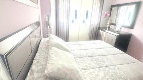 Foto 2 de Piso en venta en Calle Baluarte de Santiago, 8, Golf Guadiana, Badajoz Capital