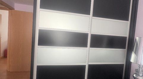 Foto 5 de Piso en venta en Calle Baluarte de Santiago, 8, Golf Guadiana, Badajoz Capital