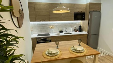 Photo 2 of Flat for sale in Centro - Mendibil - Santiago, Irun