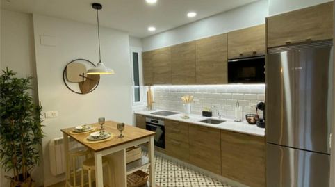 Photo 3 of Flat for sale in Centro - Mendibil - Santiago, Irun