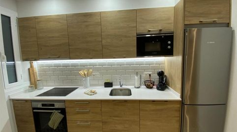 Photo 4 of Flat for sale in Centro - Mendibil - Santiago, Irun