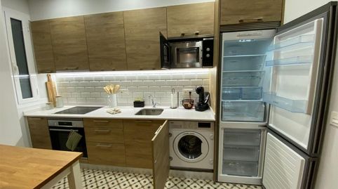 Photo 5 of Flat for sale in Centro - Mendibil - Santiago, Irun