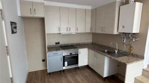 Foto 3 de Piso de alquiler en Poble Nou - Olivar Gran, Figueres