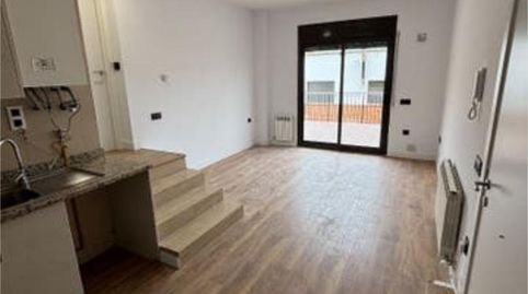 Foto 4 de Piso de alquiler en Poble Nou - Olivar Gran, Figueres