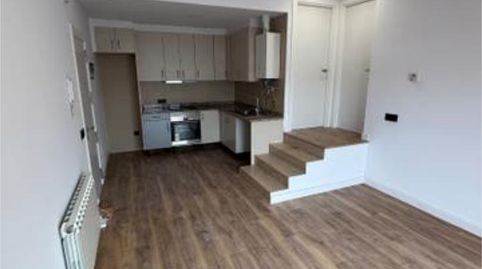 Foto 5 de Piso de alquiler en Poble Nou - Olivar Gran, Figueres