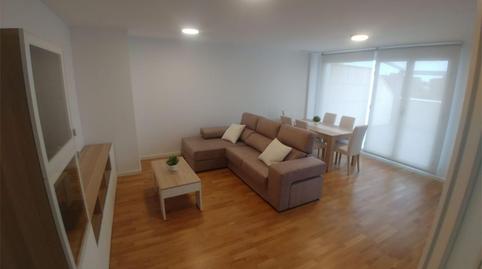 Dachboden zur Miete in Carrer Catedratic Abelardo Rigual, 10, Playa de San Juan, Alicante / Alacant - Bild 5 Foto 5 von Dachboden zur Miete in Carrer Catedratic Abelardo Rigual, 10, Playa de San Juan, Alicante / Alacant