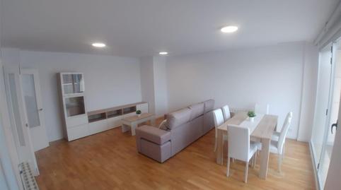 Dachboden zur Miete in Carrer Catedratic Abelardo Rigual, 10, Playa de San Juan, Alicante / Alacant - Bild 4 Foto 4 von Dachboden zur Miete in Carrer Catedratic Abelardo Rigual, 10, Playa de San Juan, Alicante / Alacant