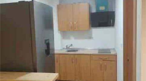 Foto 3 de Estudio en venta en Fuentepiña, Huelva Capital