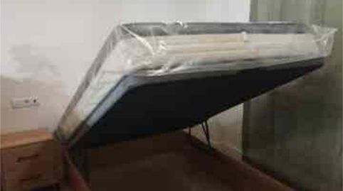 Foto 4 de Estudio en venta en Fuentepiña, Huelva Capital