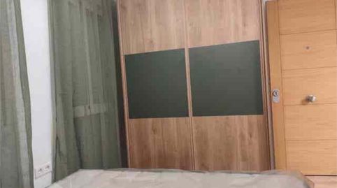 Foto 5 de Estudio en venta en Fuentepiña, Huelva Capital