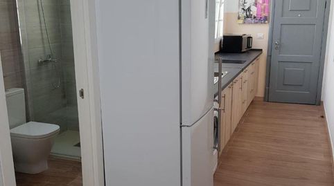 Apartament de lloguer a Paseo Chil, 305, Guanarteme, Las Palmas de Gran Canaria - imatge 4 Foto 4 de Apartament de lloguer a Paseo Chil, 305, Guanarteme, Las Palmas de Gran Canaria
