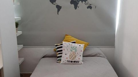 Apartament de lloguer a Paseo Chil, 305, Guanarteme, Las Palmas de Gran Canaria - imatge 2 Foto 2 de Apartament de lloguer a Paseo Chil, 305, Guanarteme, Las Palmas de Gran Canaria