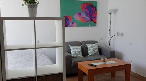 Apartament de lloguer a Paseo Chil, 305, Guanarteme, Las Palmas de Gran Canaria - imatge 3 Foto 3 de Apartament de lloguer a Paseo Chil, 305, Guanarteme, Las Palmas de Gran Canaria