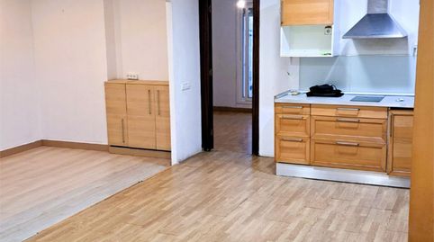 Photo 2 of Flat for sale in Carrer Mare de Déu de Les Neus, 72, Vilapicina i la Torre Llobeta, Barcelona Capital