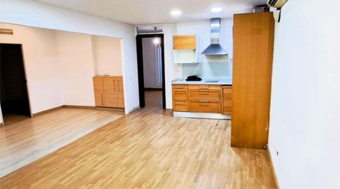 Photo 3 of Flat for sale in Carrer Mare de Déu de Les Neus, 72, Vilapicina i la Torre Llobeta, Barcelona Capital
