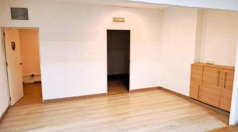 Photo 4 of Flat for sale in Carrer Mare de Déu de Les Neus, 72, Vilapicina i la Torre Llobeta, Barcelona Capital