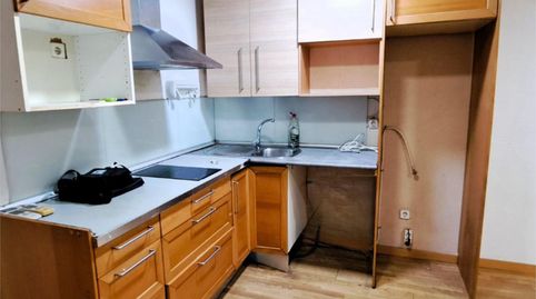 Photo 5 of Flat for sale in Carrer Mare de Déu de Les Neus, 72, Vilapicina i la Torre Llobeta, Barcelona Capital