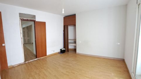 Planta baixa en venda a Carrer Mare de Déu de Les Neus, 72, Vilapicina i la Torre Llobeta, Barcelona Capital - imatge 4 Foto 4 de Planta baixa en venda a Carrer Mare de Déu de Les Neus, 72, Vilapicina i la Torre Llobeta, Barcelona Capital