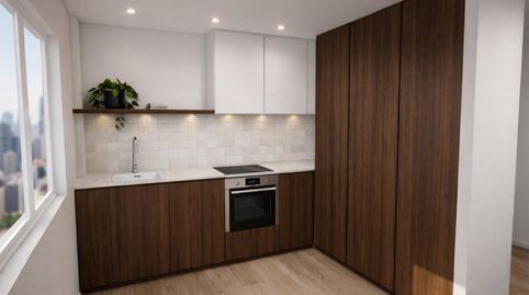 Flat for sale in Rúa Alcalde Liaño Flores, 2, Agra del Orzán - Ventorrillo, A Coruña Capital - image 3 Photo 3 of Flat for sale in Rúa Alcalde Liaño Flores, 2, Agra del Orzán - Ventorrillo, A Coruña Capital