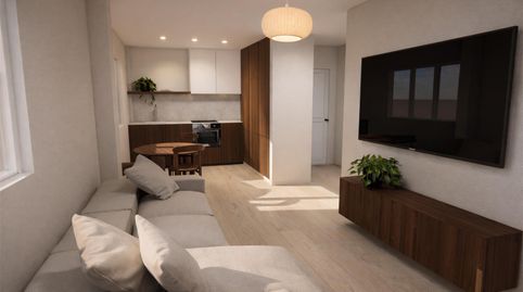 Flat for sale in Rúa Alcalde Liaño Flores, 2, Agra del Orzán - Ventorrillo, A Coruña Capital - image 2 Photo 2 of Flat for sale in Rúa Alcalde Liaño Flores, 2, Agra del Orzán - Ventorrillo, A Coruña Capital