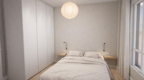 Flat for sale in Rúa Alcalde Liaño Flores, 2, Agra del Orzán - Ventorrillo, A Coruña Capital - image 4 Photo 4 of Flat for sale in Rúa Alcalde Liaño Flores, 2, Agra del Orzán - Ventorrillo, A Coruña Capital