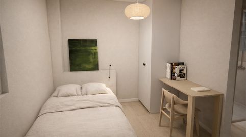 Flat for sale in Rúa Alcalde Liaño Flores, 2, Agra del Orzán - Ventorrillo, A Coruña Capital - image 5 Photo 5 of Flat for sale in Rúa Alcalde Liaño Flores, 2, Agra del Orzán - Ventorrillo, A Coruña Capital