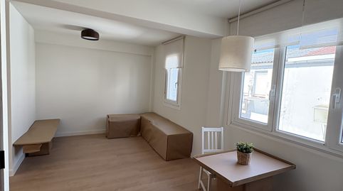 Foto 4 de Piso en venta en Rúa Alcalde Liaño Flores, 2, Agra del Orzán - Ventorrillo, A Coruña Capital