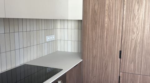 Foto 2 de Piso en venta en Rúa Alcalde Liaño Flores, 2, Agra del Orzán - Ventorrillo, A Coruña Capital