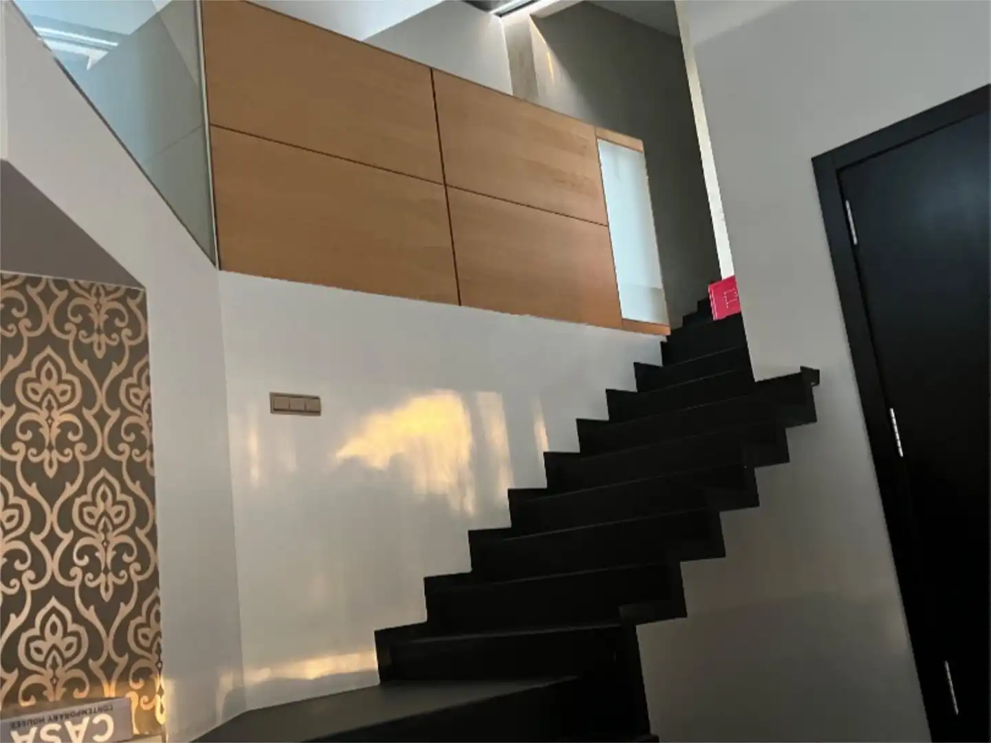 Casa o chalet en venta en Calle Malaga, 71, Aznalcázar