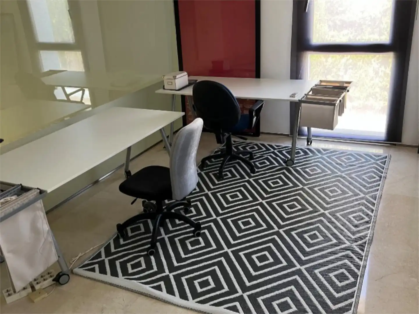 Casa o chalet en venta en Calle Malaga, 71, Aznalcázar