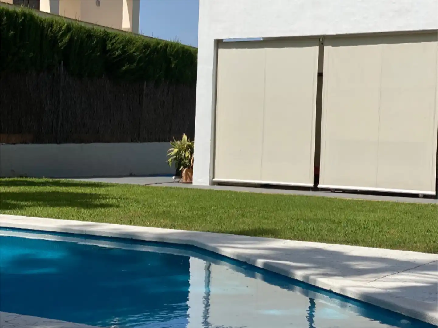 Casa o chalet en venta en Calle Malaga, 71, Aznalcázar