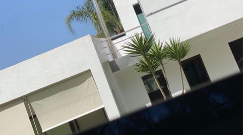Foto 2 de Casa o chalet en venta en Calle Malaga, 71, Aznalcázar, Sevilla