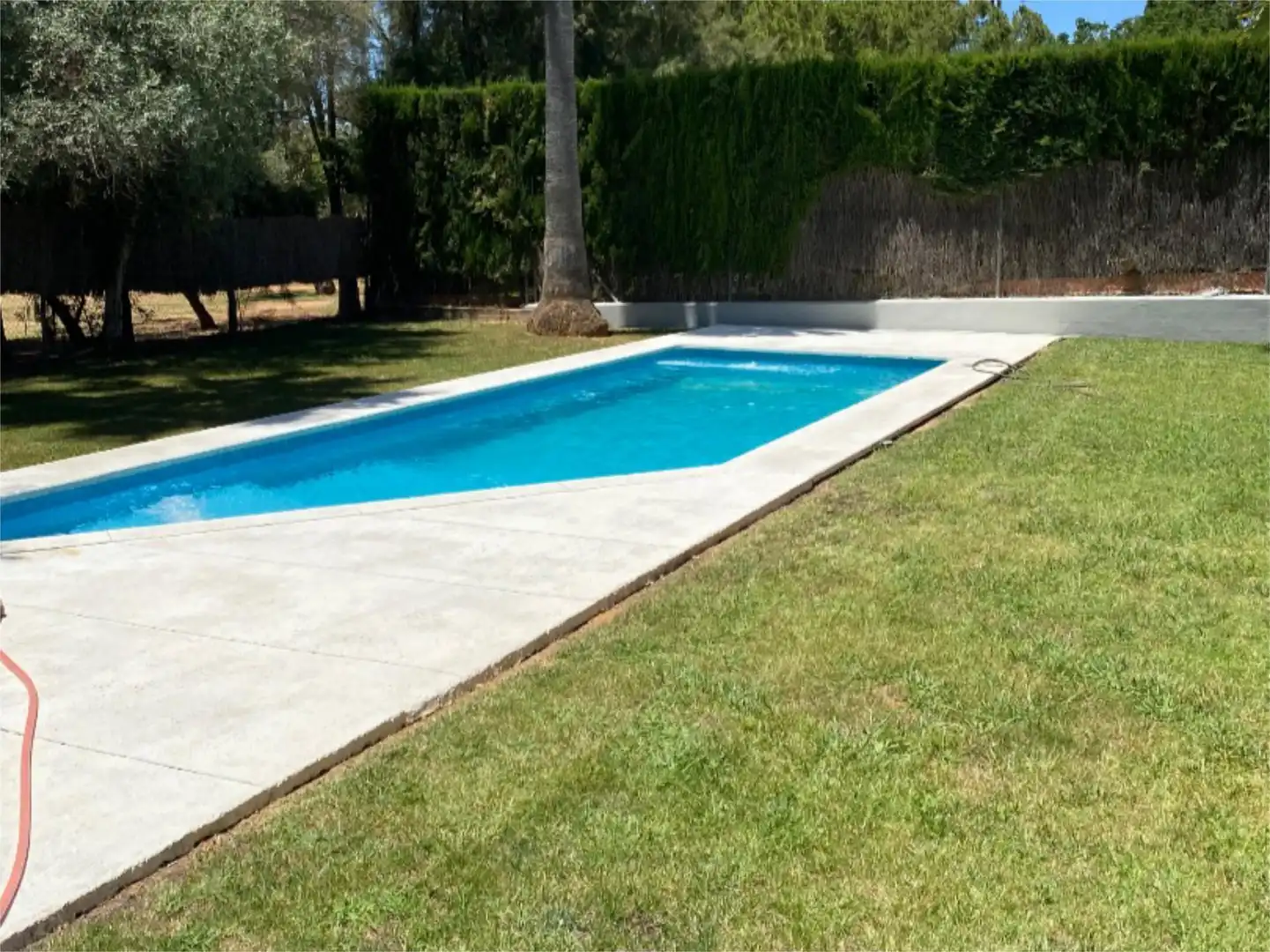 Casa o chalet en venta en Calle Malaga, 71, Aznalcázar