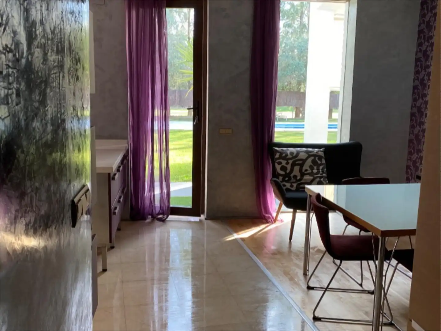 Casa o chalet en venta en Calle Malaga, 71, Aznalcázar