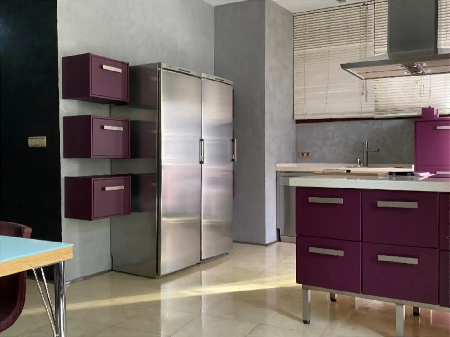 Casa o chalet en venta en Calle Malaga, 71, Aznalcázar
