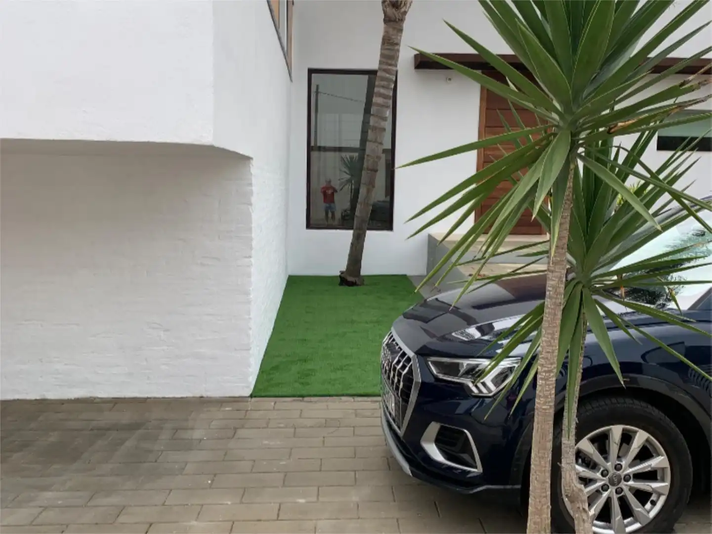 Casa o chalet en venta en Calle Malaga, 71, Aznalcázar
