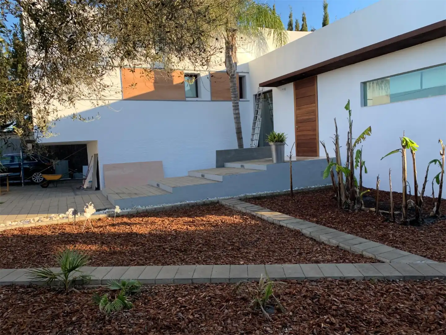 Casa o chalet en venta en Calle Malaga, 71, Aznalcázar