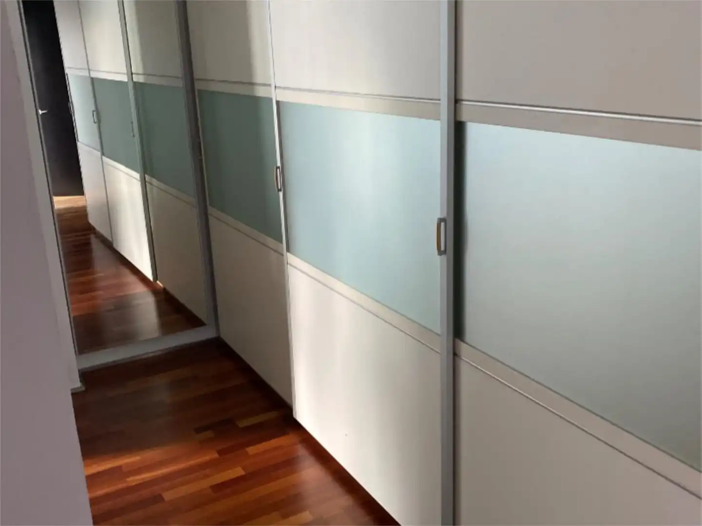 Casa o chalet en venta en Calle Malaga, 71, Aznalcázar