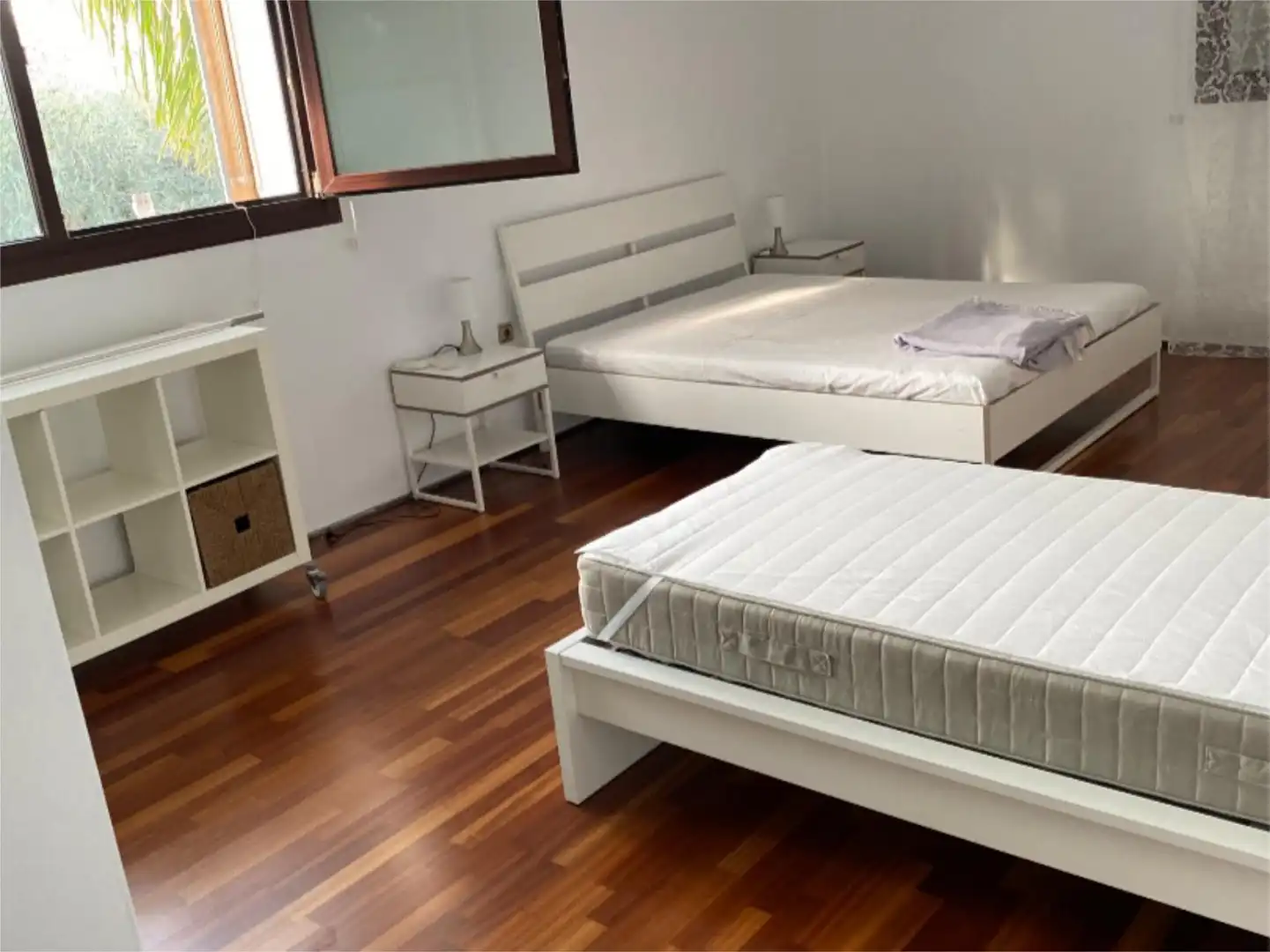 Casa o chalet en venta en Calle Malaga, 71, Aznalcázar