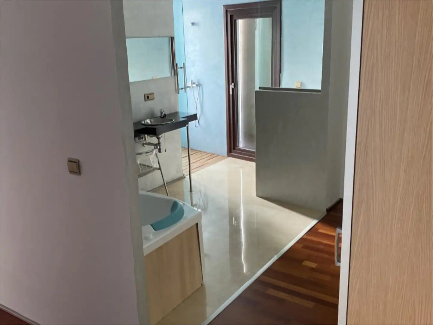 Casa o chalet en venta en Calle Malaga, 71, Aznalcázar
