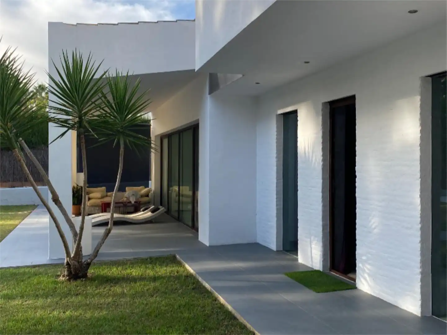 Casa o chalet en venta en Calle Malaga, 71, Aznalcázar