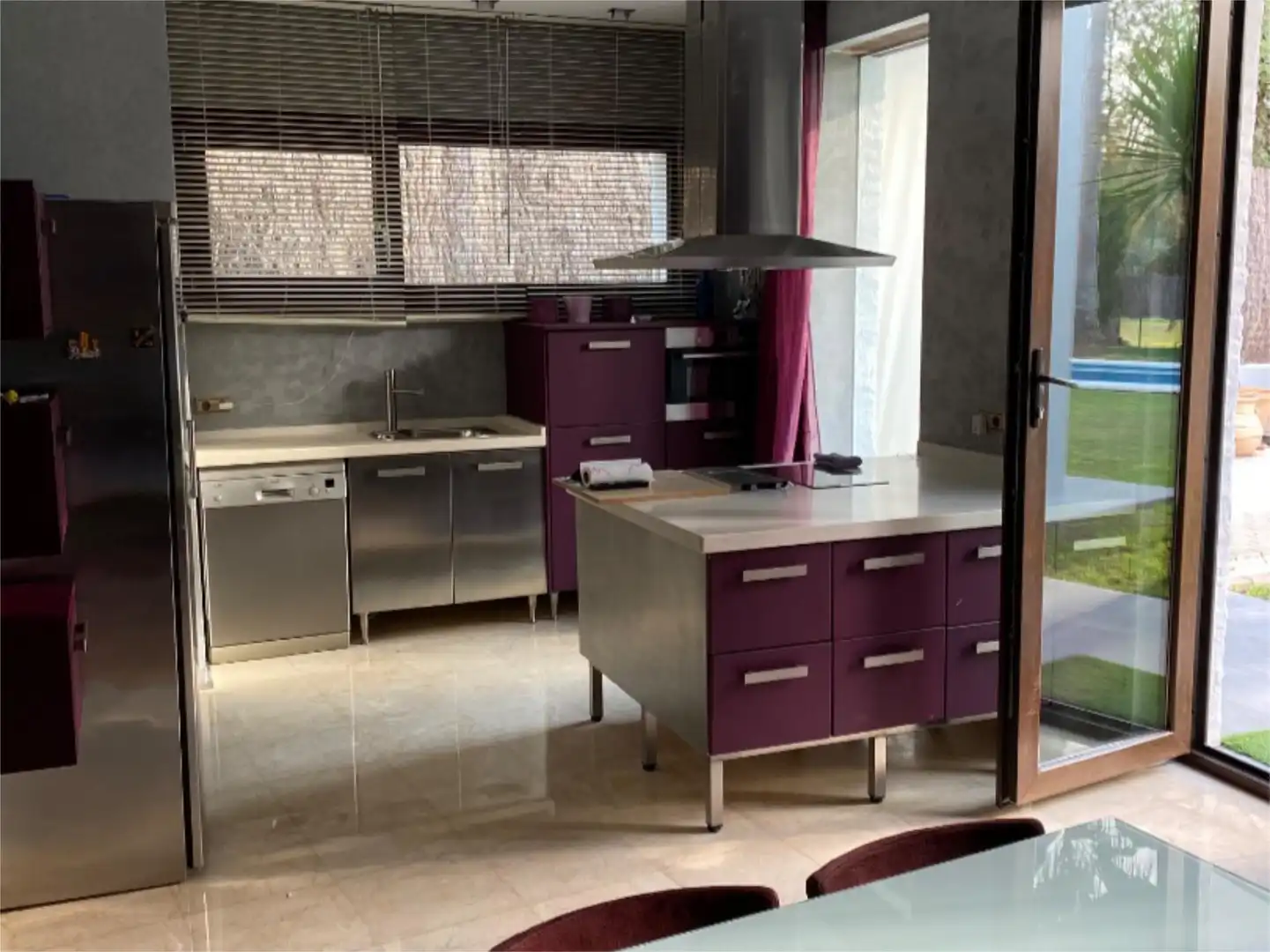 Casa o chalet en venta en Calle Malaga, 71, Aznalcázar