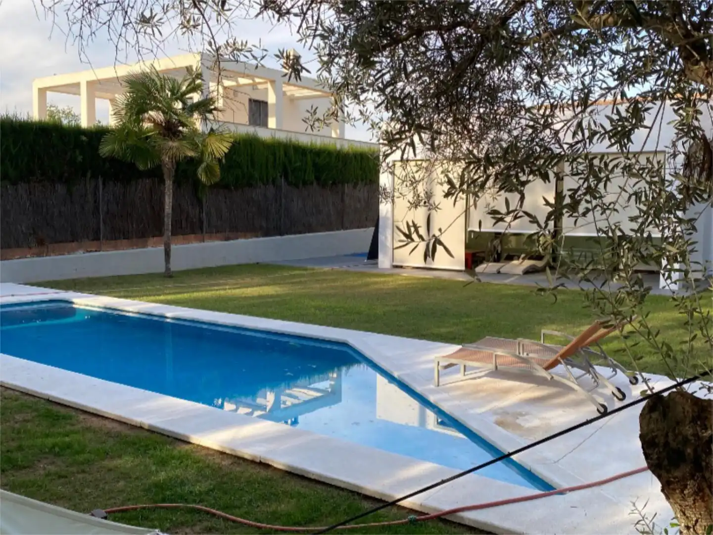 Casa o chalet en venta en Calle Malaga, 71, Aznalcázar