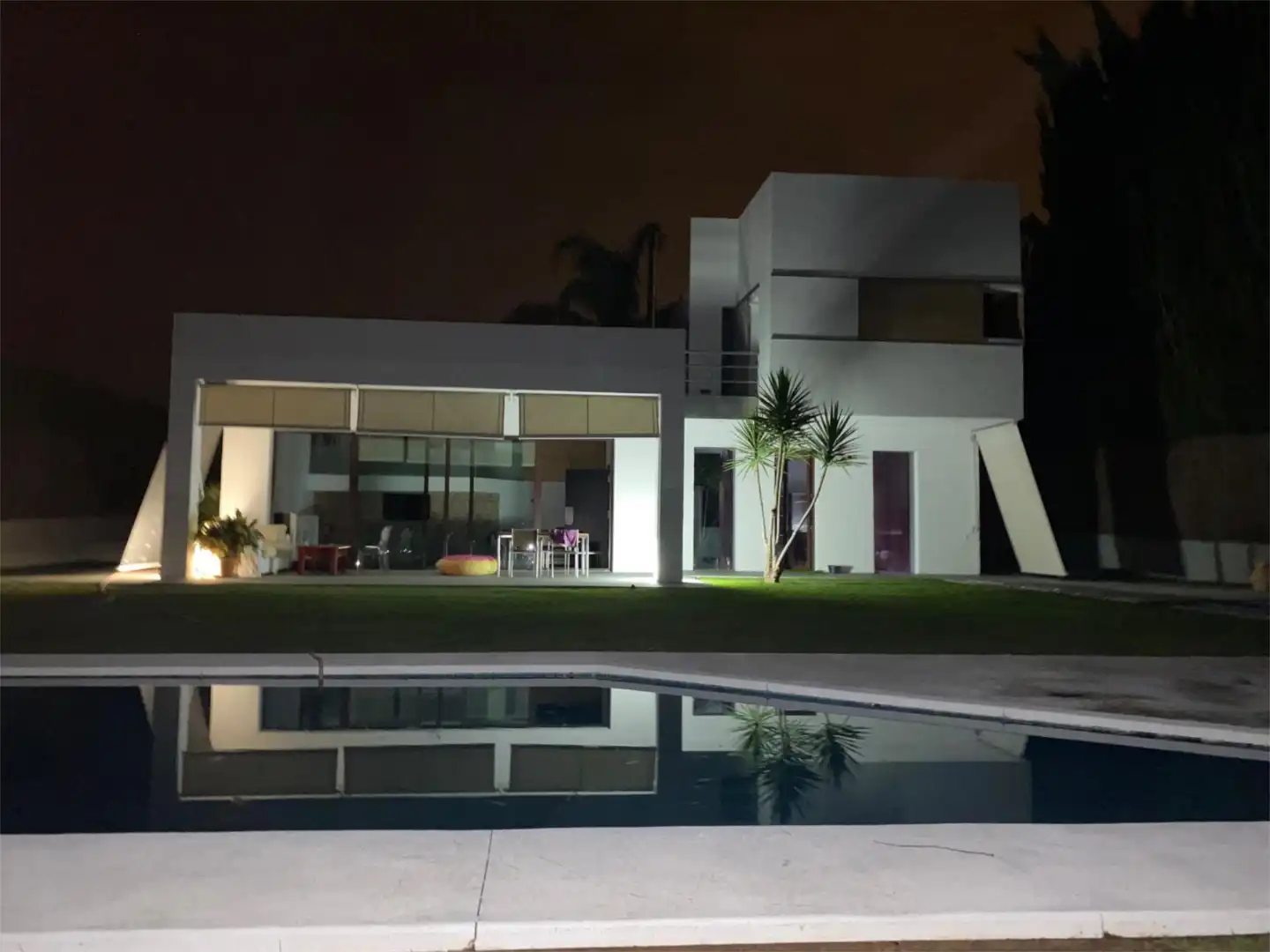 Casa o chalet en venta en Calle Malaga, 71, Aznalcázar