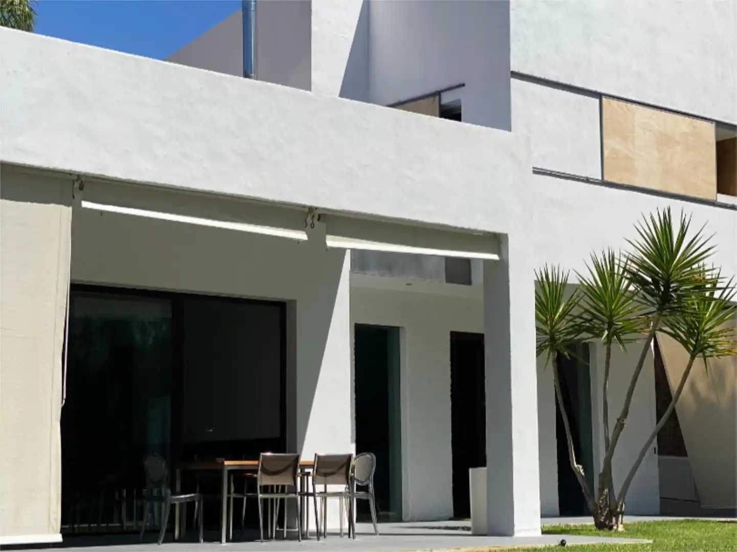 Casa o chalet en venta en Calle Malaga, 71, Aznalcázar