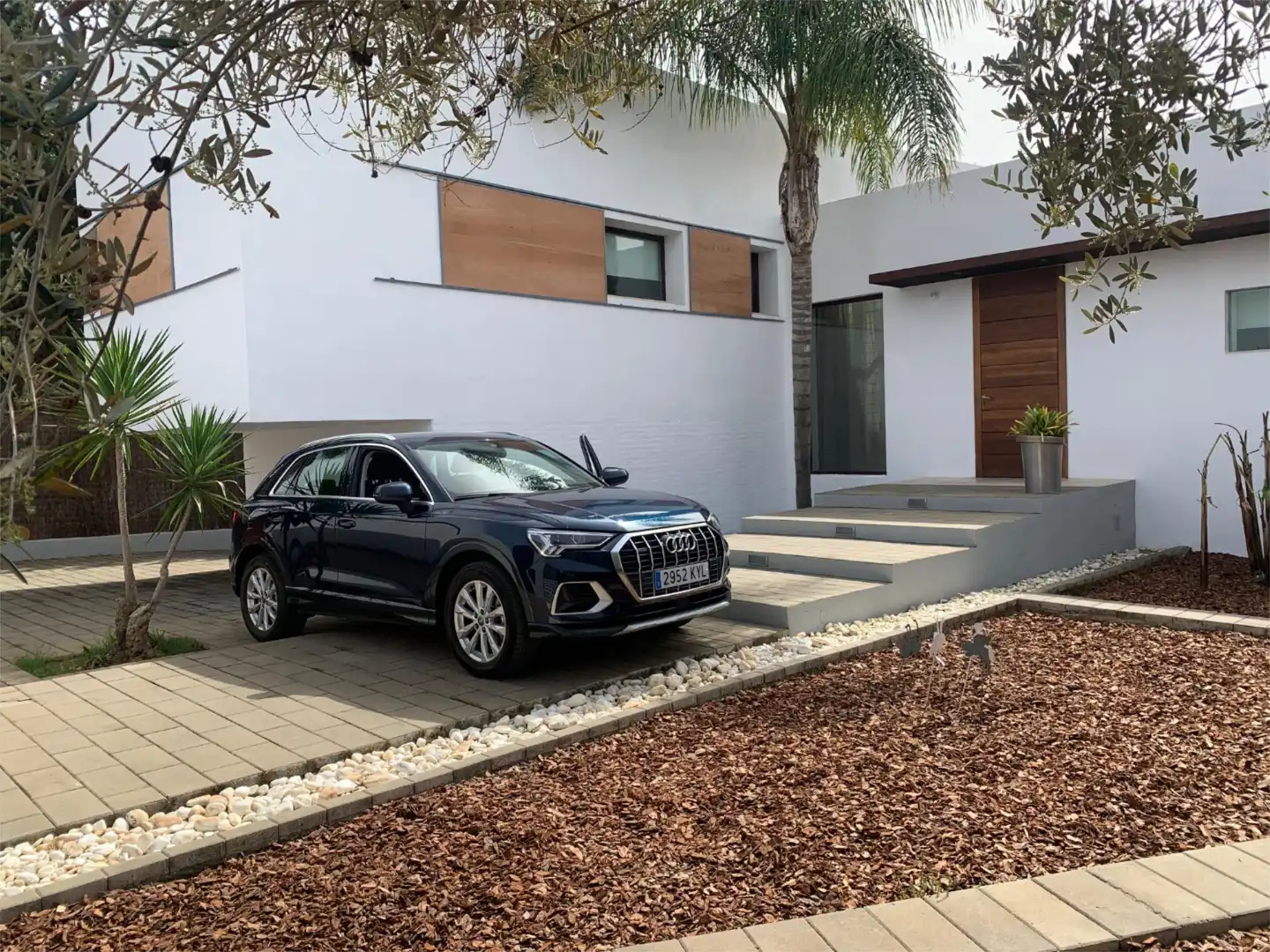 Casa o chalet en venta en Calle Malaga, 71, Aznalcázar