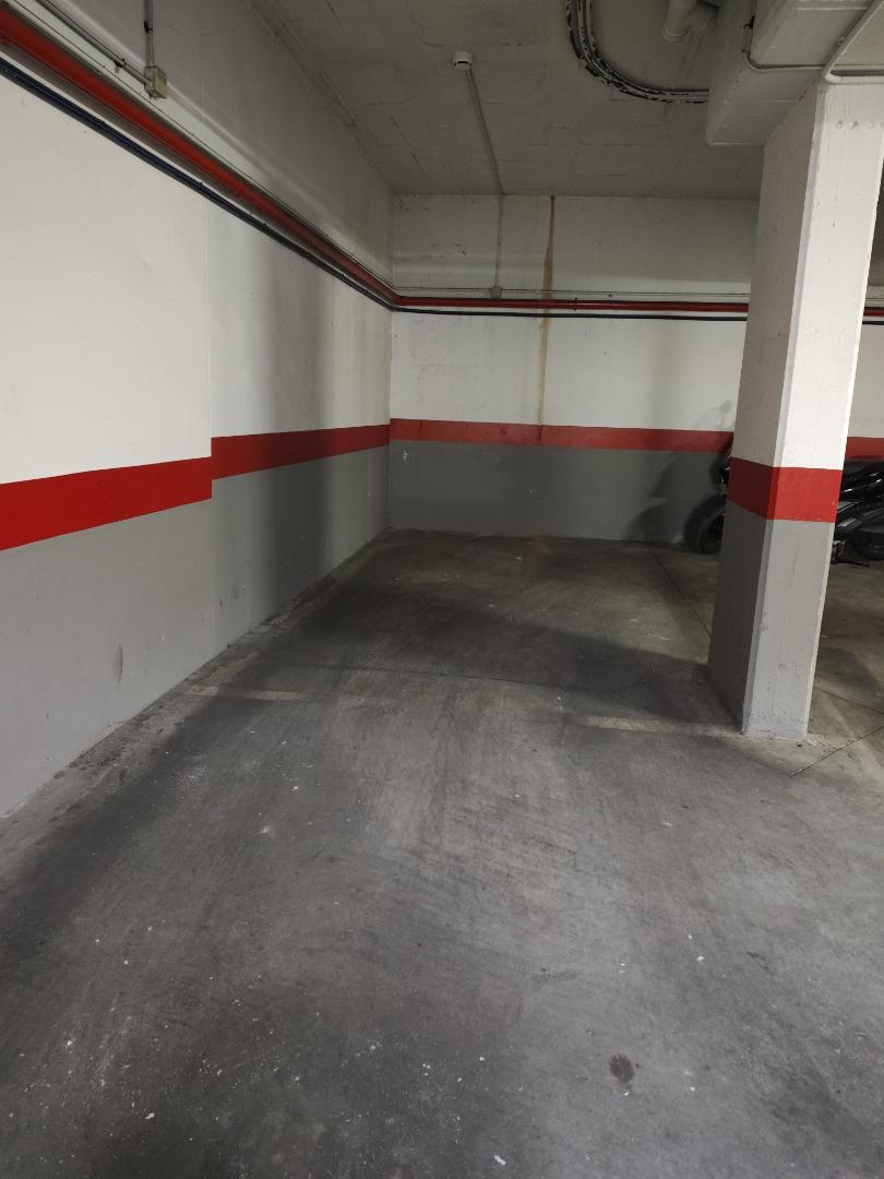 Parking of Garage for rent in  Palma de Mallorca