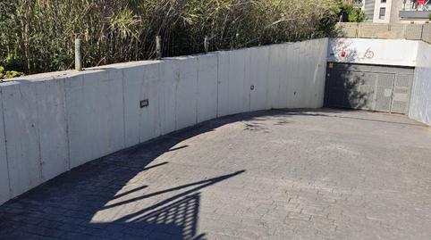 Photo 3 of Garage for rent in Carrer D'antonia Martínez Fiol, 2, El Secar de la Real, Palma de Mallorca