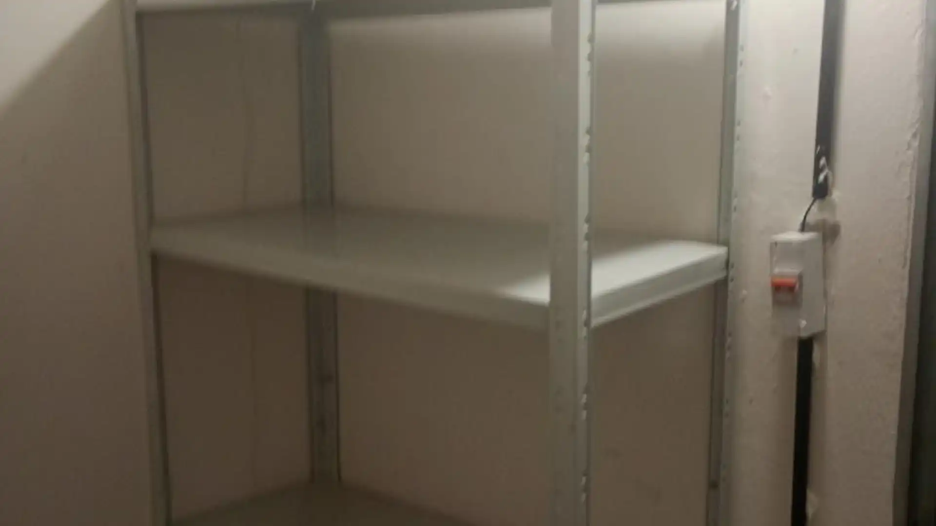 Trastero de alquiler en Calle Diana, 15, San Juan - San José Trastero de alquiler en Las Palmas de Gran Canaria